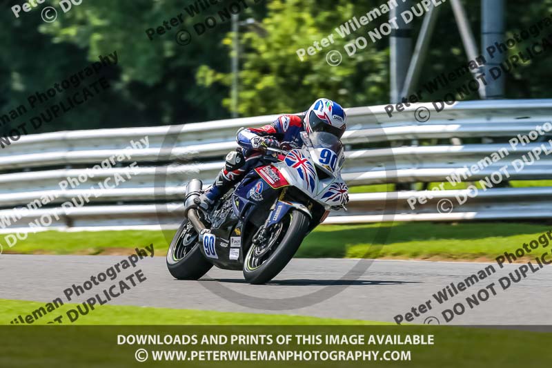 PJ Motorsport Photography 2020;anglesey;brands hatch;cadwell park;croft;donington park;enduro digital images;event digital images;eventdigitalimages;mallory;no limits;oulton park;peter wileman photography;racing digital images;silverstone;snetterton;trackday digital images;trackday photos;vmcc banbury run;welsh 2 day enduro